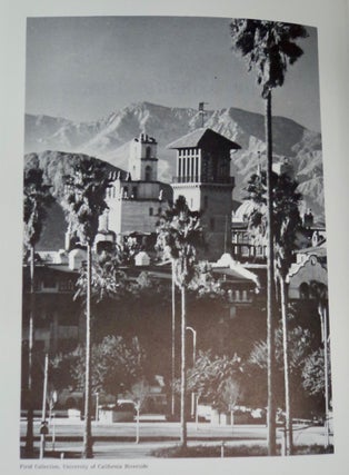 The Mission Inn: Its History and Artifacts