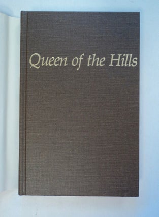 Queen of the Hills: The Story of Piedmont, a California City