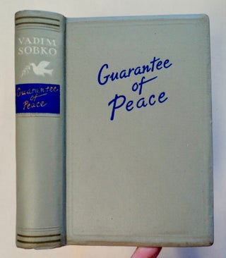 Guarantee of Peace