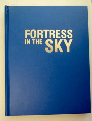 Fortress in the Sky