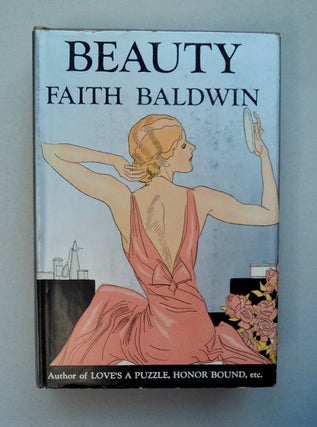 101132] Beauty. Faith BALDWIN