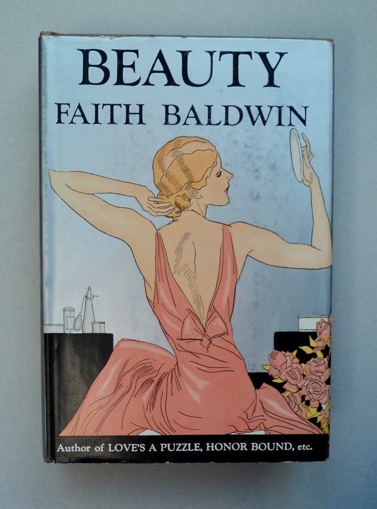 [101132] Beauty. Faith BALDWIN.