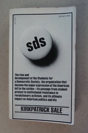101153] s d s. Kirkpatrick SALE