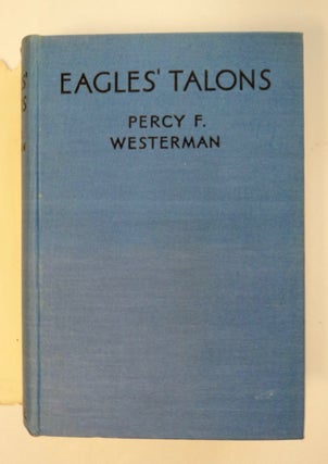 Eagles' Talons