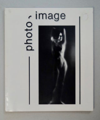 101356] PHOTO-IMAGE
