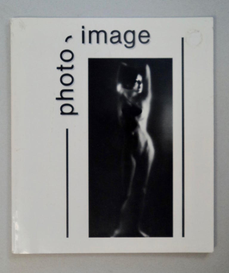 [101356] PHOTO-IMAGE