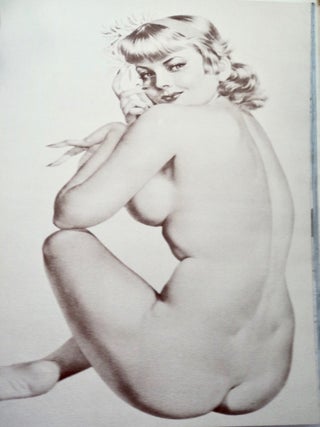 FIGURE: COLLECTED EDITION, VOLUME ONE