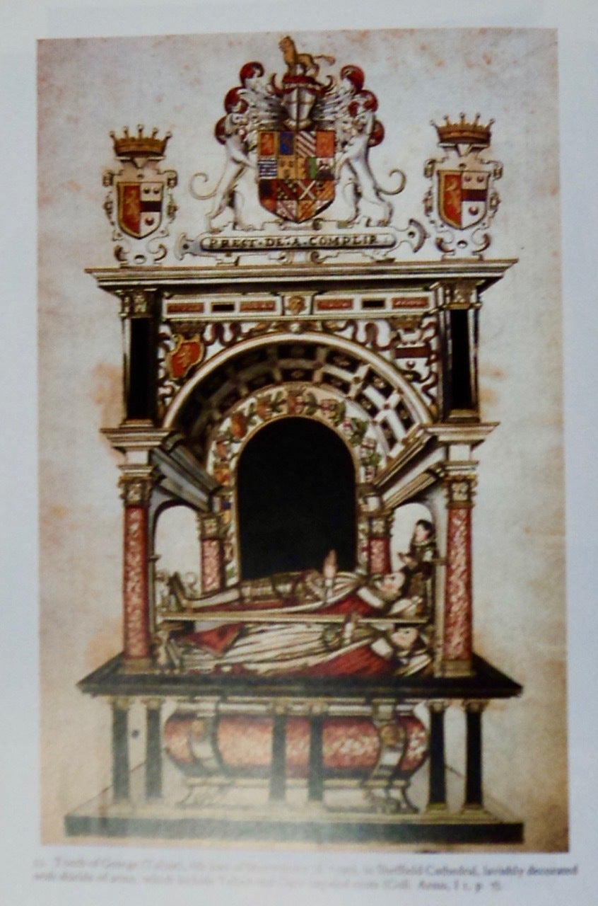 The Oxford Guide to Heraldry | Thomas WOODCOCK, John Martin