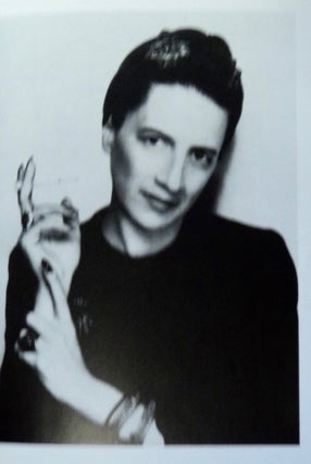 Diana Vreeland Bazaar Years: Including 100 Audacious Why Don't Yous...?