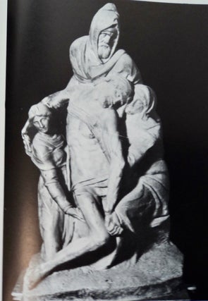 Tiziano: Nel Quarto Centenario della Sua Morte, 1576-1976