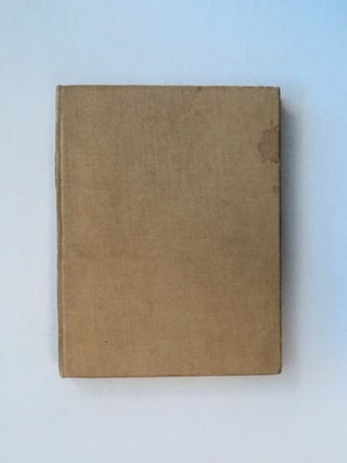 The Arab-Bred Register 1929: Containing the Entries of Arab-Bred Stallions and Mares, and the Supplememtary List