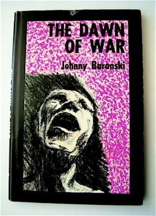 66713] The Dawn of War. Johnny BARANSKI