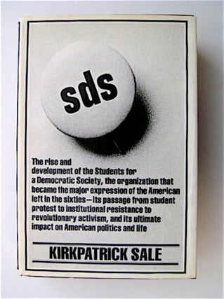 67142] s d s. Kirkpatrick SALE