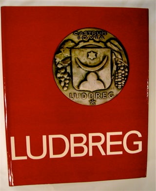72511] Ludbreg. Vlado MADARIC, -in-chief