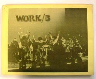 72796] WORK/5