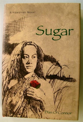 74303] Sugar. Dan O'CONNOR