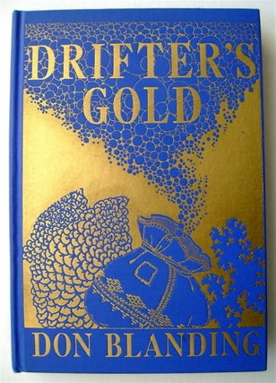 Drifter's Gold