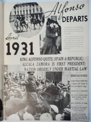 PHOTO-HISTORY