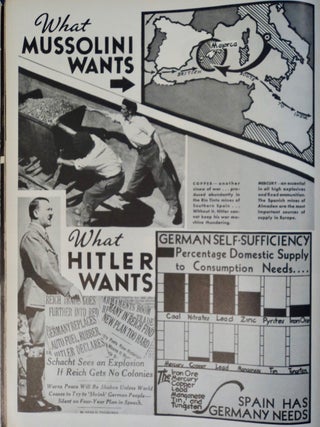 PHOTO-HISTORY