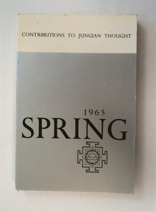 77795] SPRING 1965