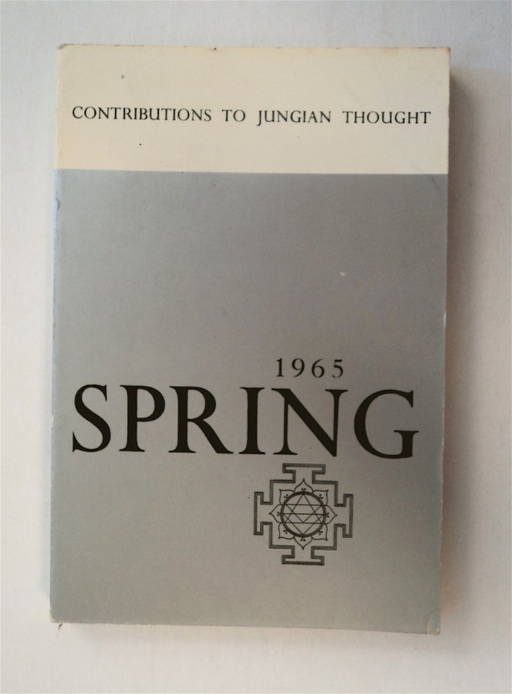 [77795] SPRING 1965