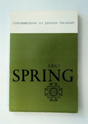 77814] SPRING 1967