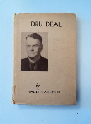 78322] Dru Deal. Walter H. ANDERSON