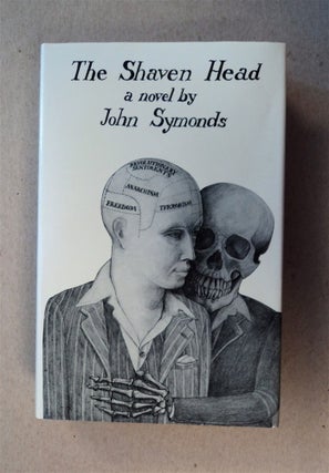 78536] The Shaven Head. John SYMONDS