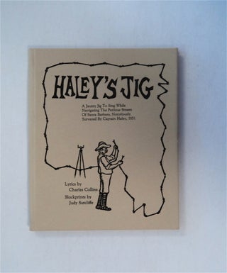 78963] Haley's Jig. Charles COLLINS, lyrics by