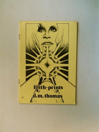 80139] Lilith-Prints. D. M. THOMAS