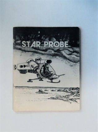 80387] STAR PROBE