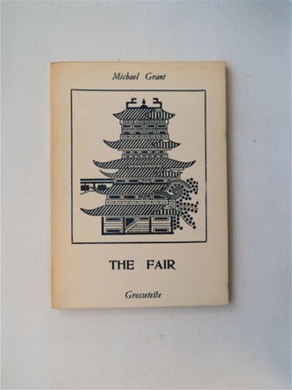 81112] The Fair. Michael GRANT