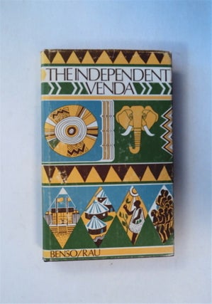 81240] The Independent Venda. CO-OPERATION AND DEVELOPMENT AND THE INSTITUTE FOR DEVELOPMENT...