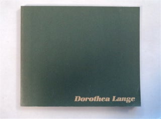 81386] Celebrating a Collection: The Work of Dorothea Lange. Therese Thau HEYMAN