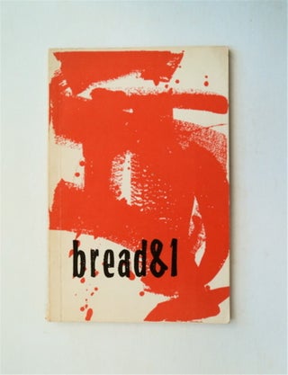 81827] BREAD &