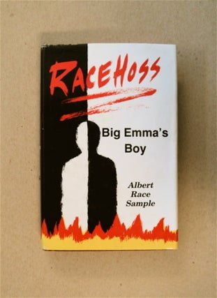 82595] Racehoss: Big Emma's Boy. Albert Race SAMPLE