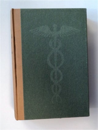 83175] California's Medical Story. Henry HARRIS, M. D