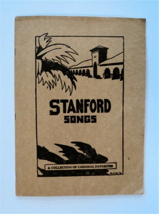 83191] STANFORD SONGS