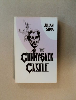83349] The Gunnysack Castle. Julian SILVA