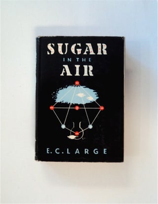 83959] Sugar in the Air. LARGE, rnest, harles