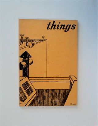85379] THINGS