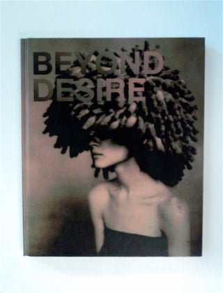 86965] Beyond Desire. Kaat DEBO