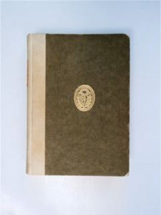87277] Texte aus der deutschen Mystik des 14. und 15. Jahrhunderts. Adolf SPAMER, hrsg