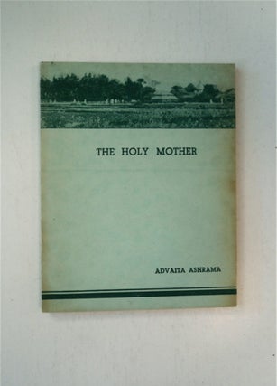 88004] THE HOLY MOTHER