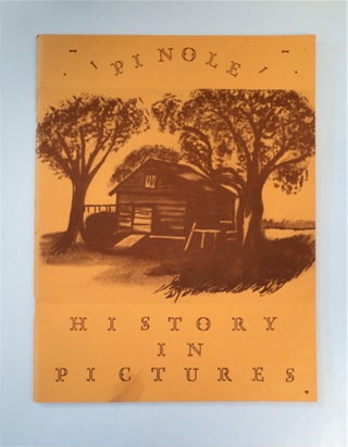 88276] Pinole History in Pictures. Jo Ann FLEW, comp., ed