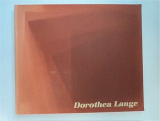 88575] Celebrating a Collection: The Work of Dorothea Lange. Therese Thau HEYMAN