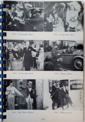 Bing Crosby and the Bing Crosby Style: Crosbyana thru Biography - Photography - Discography