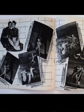 Selections from Peter Pan, Simplified: Big Notes with Words and Music