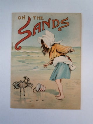 89393] ON THE SANDS
