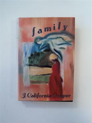 89471] Family. J. California COOPER